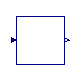 Buildings.Controls.OBC.CDL.Continuous.Round