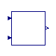 Buildings.Controls.OBC.CDL.Continuous.Average