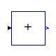 Buildings.Controls.OBC.CDL.Continuous.MultiSum