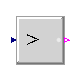 Buildings.Controls.OBC.CDL.Continuous.GreaterThreshold