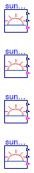 Buildings.Controls.OBC.CDL.Utilities.Validation.SunRiseSet