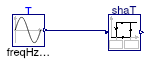 Buildings.Controls.OBC.Shade.Validation.Shade_T