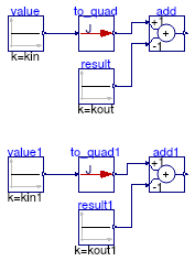 Buildings.Controls.OBC.UnitConversions.Validation.To_quad