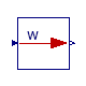 Buildings.Controls.OBC.UnitConversions.To_ton