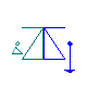 Buildings.Electrical.AC.OnePhase.Conversion.ACDCConverter