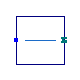 Buildings.Electrical.AC.ThreePhasesUnbalanced.Interfaces.Adapter3to3