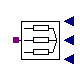 Buildings.Electrical.AC.ThreePhasesUnbalanced.Loads.Resistive_N