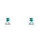 Buildings.Electrical.AC.ThreePhasesUnbalanced.Conversion.BaseClasses.PartialConverter