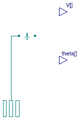 Buildings.Electrical.AC.ThreePhasesUnbalanced.Sensors.ProbeWye