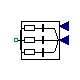 Buildings.Electrical.AC.ThreePhasesBalanced.Loads.Capacitive