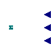 Buildings.Electrical.AC.ThreePhasesUnbalanced.Loads.BaseClasses.LoadCtrl