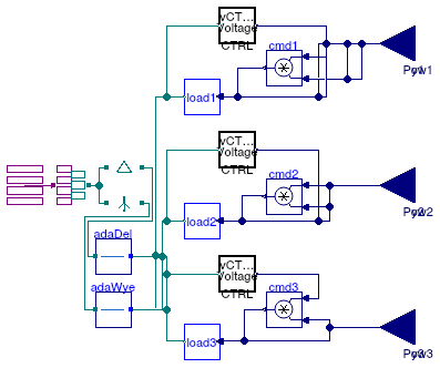 Buildings.Electrical.AC.ThreePhasesUnbalanced.Loads.BaseClasses.LoadCtrl_N