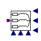 Buildings.Electrical.AC.ThreePhasesUnbalanced.Loads.Inductive_N