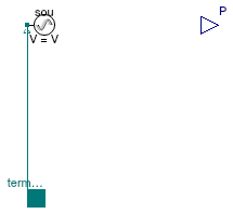 Buildings.Electrical.AC.ThreePhasesBalanced.Sources.Grid