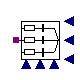 Buildings.Electrical.AC.ThreePhasesUnbalanced.Loads.Capacitive_N