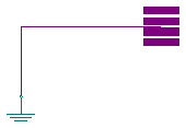 Buildings.Electrical.AC.ThreePhasesUnbalanced.Sources.BaseClasses.PartialSource_N