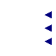 Buildings.Electrical.AC.ThreePhasesUnbalanced.Loads.BaseClasses.BaseLoadCtrl