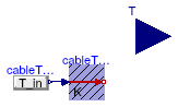 Buildings.Electrical.Transmission.BaseClasses.PartialBaseLine