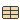 Buildings.Electrical.Transmission.BaseClasses.BaseCable