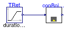 Buildings.Examples.Tutorial.CDL.Controls.Validation.BoilerReturn