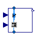 Buildings.Examples.VAVReheat.ThermalZones.VAVBranch