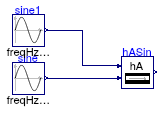 Buildings.Fluid.HeatExchangers.BaseClasses.Examples.HACoilInside