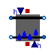 Buildings.Fluid.HeatExchangers.BaseClasses.HexElementLatent