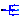 Buildings.Fluid.HeatExchangers.BaseClasses.DuctManifoldFlowDistributor