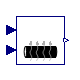 Buildings.Fluid.HeatExchangers.BaseClasses.HANaturalCylinder