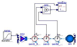 Buildings.Fluid.Sensors.Examples.EntropyFlowRate