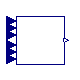 Buildings.Fluid.SolarCollectors.BaseClasses.ASHRAESolarGain