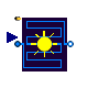 Buildings.Fluid.SolarCollectors.ASHRAE93