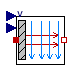 Buildings.HeatTransfer.Convection.Exterior