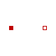 Buildings.HeatTransfer.Conduction.BaseClasses.PartialConductor