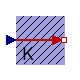 Buildings.HeatTransfer.Sources.PrescribedTemperature