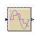 Buildings.Obsolete.Controls.OBC.CDL.Discrete.MovingMean