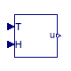 Buildings.ThermalZones.Detailed.Examples.Controls.ElectrochromicWindow