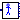 Buildings.ThermalZones.Detailed.BaseClasses.HeatGain