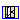 Buildings.ThermalZones.Detailed.FLEXLAB.Data.Constructions.OpaqueConstructions.Roofs.ASHRAE_901_1975Roof