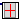 Buildings.ThermalZones.Detailed.BaseClasses.RadiationTemperature