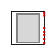 Buildings.ThermalZones.Detailed.BaseClasses.PartialSurfaceInterface