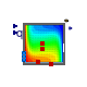 Buildings.ThermalZones.Detailed.CFD