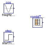 Buildings.Utilities.IO.Files.Examples.CSVReader