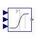 Buildings.Utilities.Math.Splice