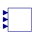 Buildings.Utilities.Psychrometrics.Examples.TWetBul_TDryBulPhi.Assertions