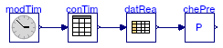 Buildings.BoundaryConditions.WeatherData.BaseClasses.Examples.CheckPressure