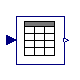 Buildings.BoundaryConditions.WeatherData.BaseClasses.ConvertTime