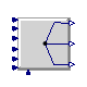 Buildings.BoundaryConditions.WeatherData.BaseClasses.SourceSelectorRadiation