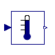 Buildings.BoundaryConditions.WeatherData.BaseClasses.CheckDewPointTemperature