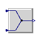 Buildings.BoundaryConditions.WeatherData.BaseClasses.SourceSelector